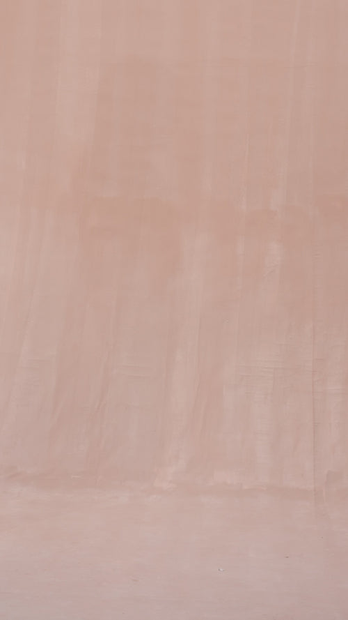 Festive wear in Pakistan