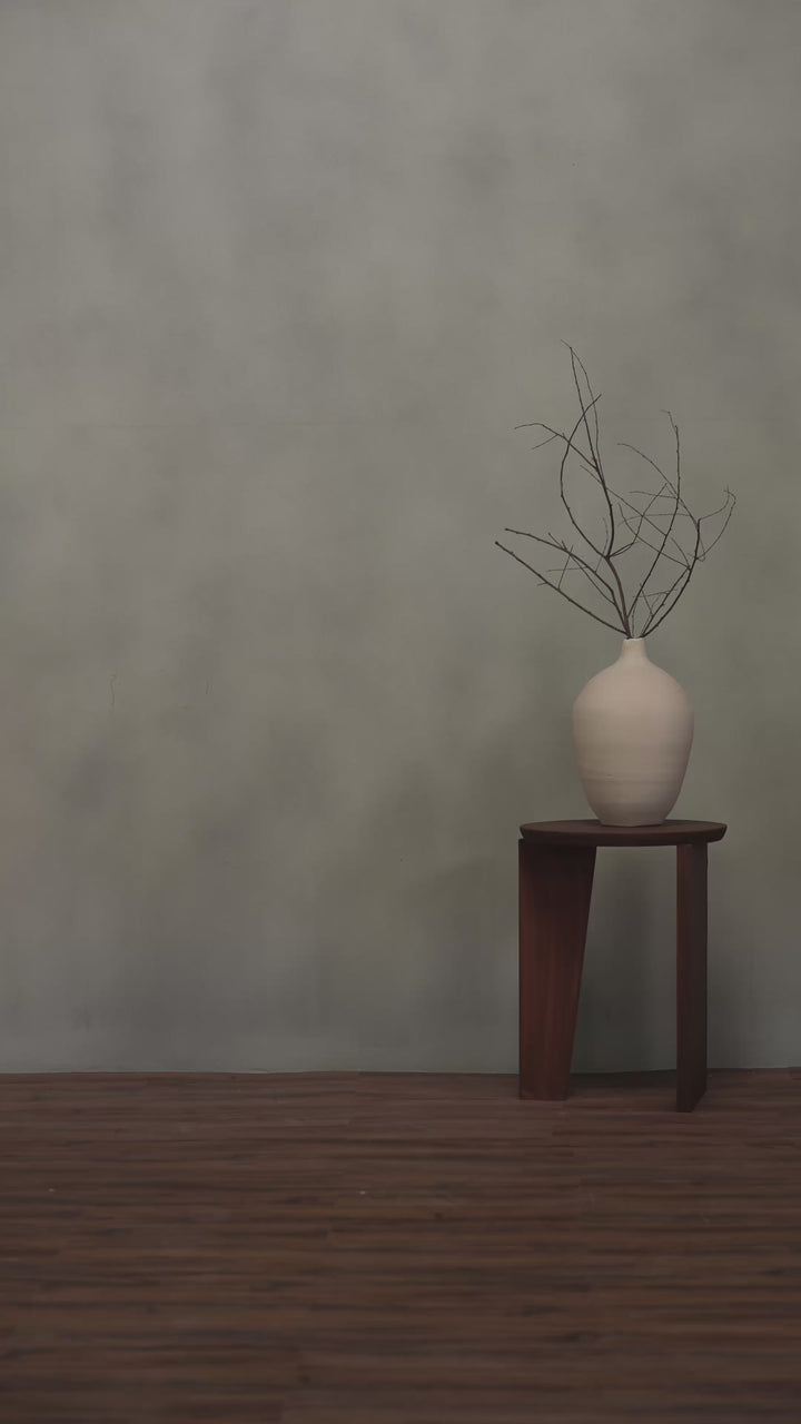 Brown Suede Trucket Jacket