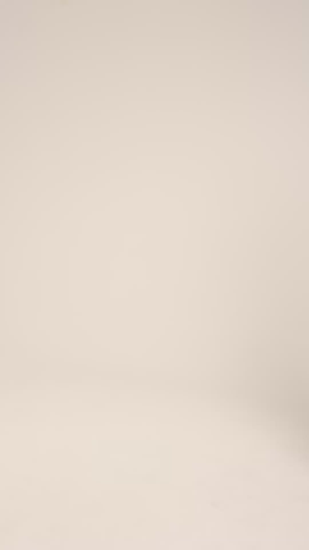 Navy Striped Linen Resort Shirt