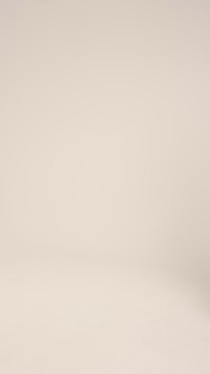 Navy Striped Linen Resort Shirt