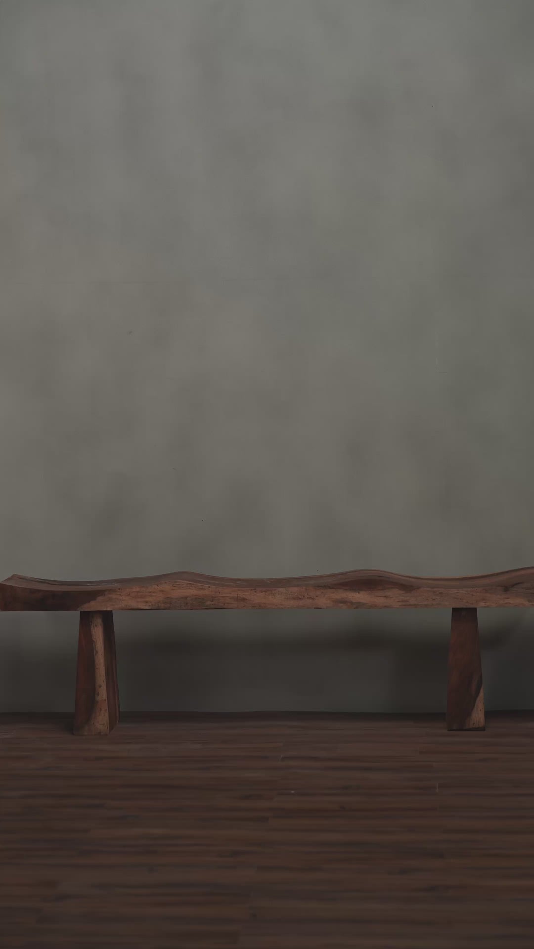 Ivory Short Double Breasted Coat