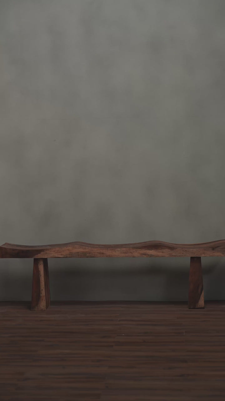 Ivory Short Double Breasted Coat