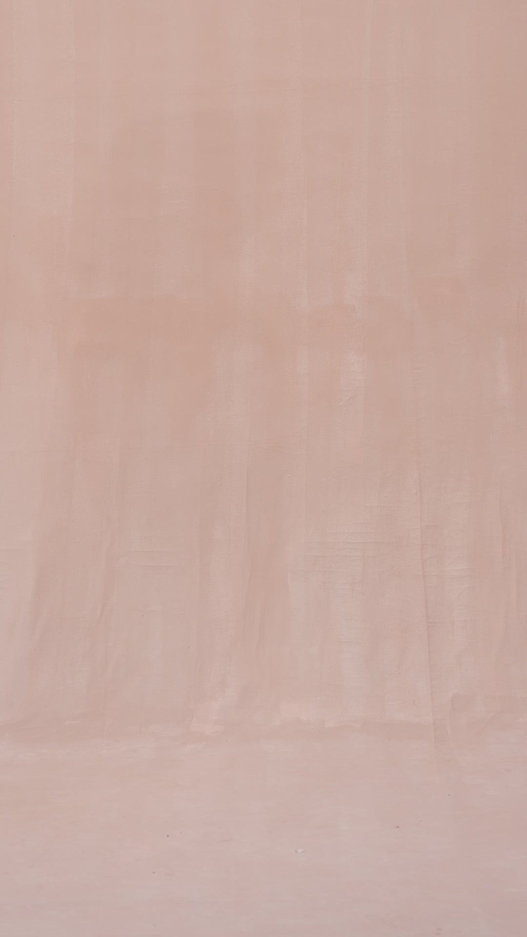 Festive wear price in Pakistan