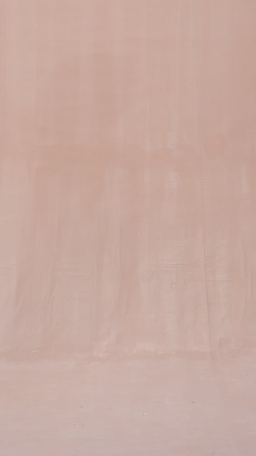 Festive wear price in Pakistan