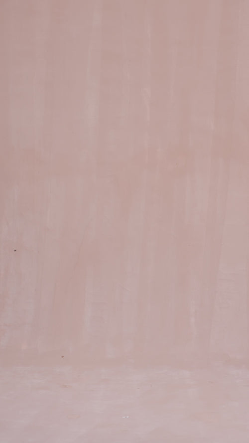 Festive wear in Pakistan