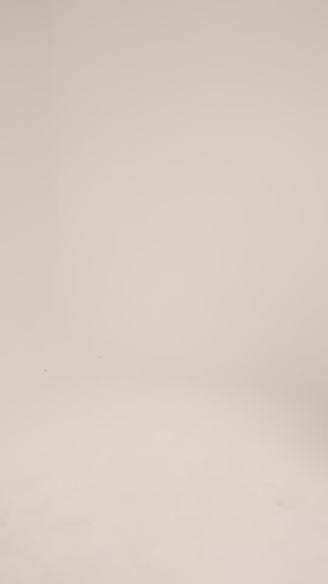 Offwhite Linen Co-ord Set
