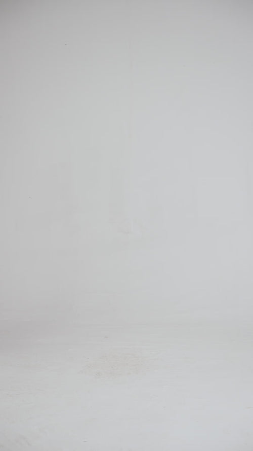 Striped Linen Blazer Online in Pakistan