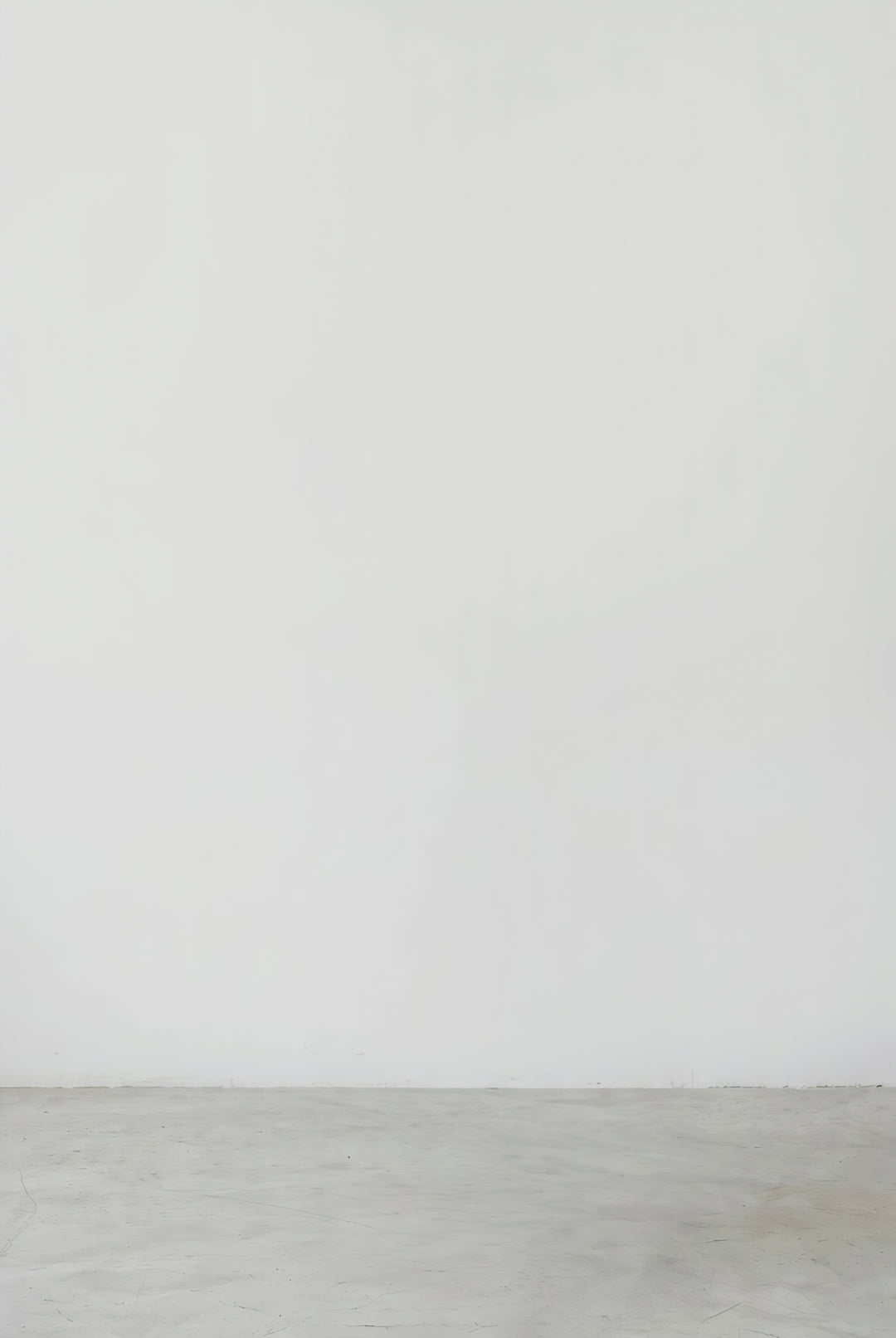 Sand Linen Polo Shirt