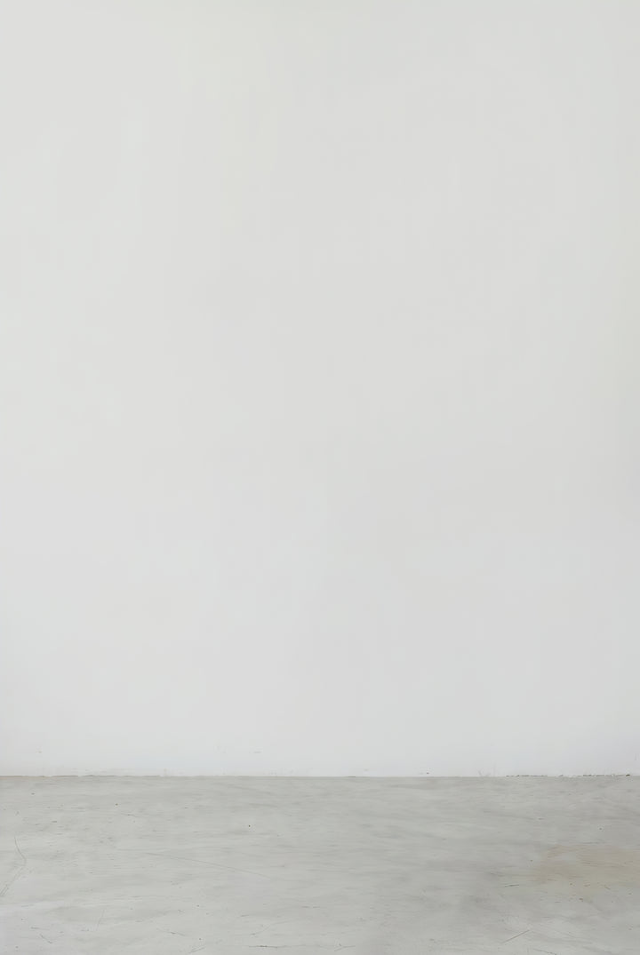 Sand Linen Polo Shirt